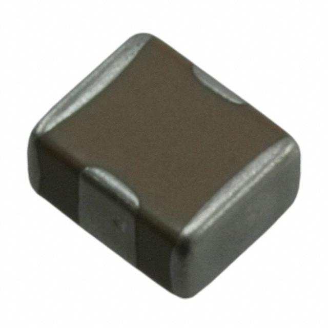 EMDF501W103M1GV001E