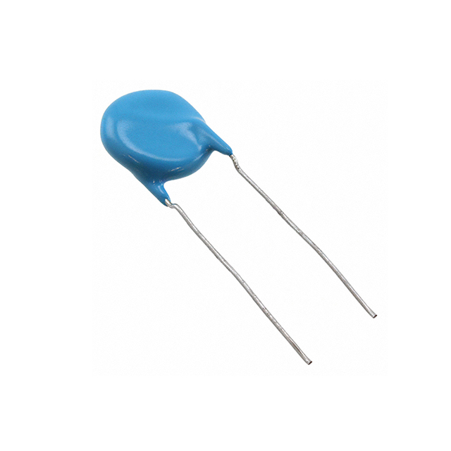DE11XRA100KA4BH01F