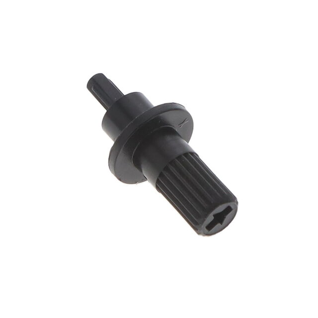 JPEPL6052NE