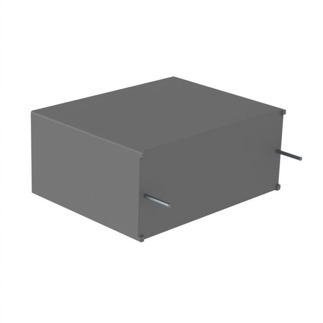 MKP1840547405