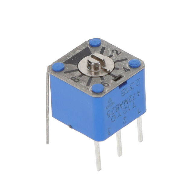 T12Y0103KLB25H153