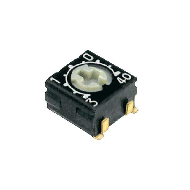 G32AT B 203 M