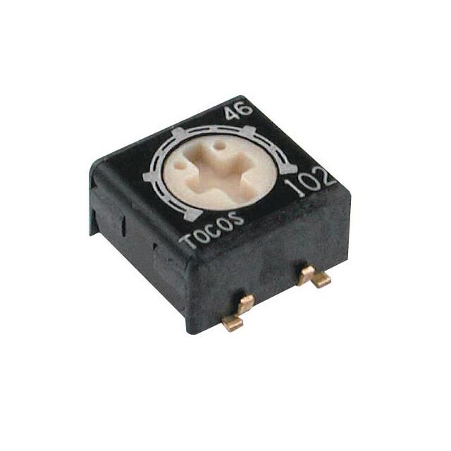 G43SAT1 B 104 M
