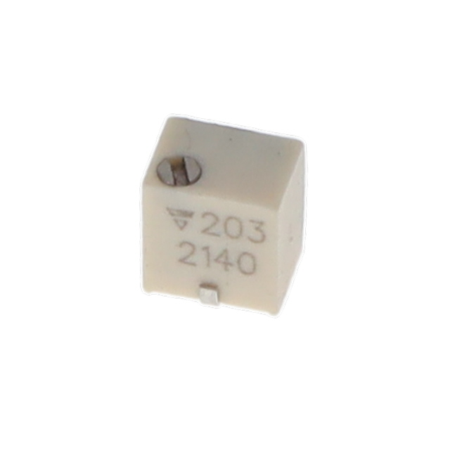 TSM4YJ203KR05
