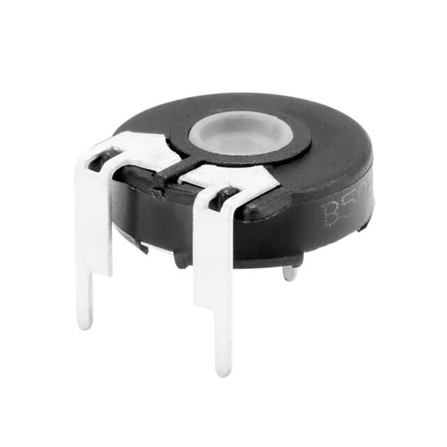 PTN15-F500HB20