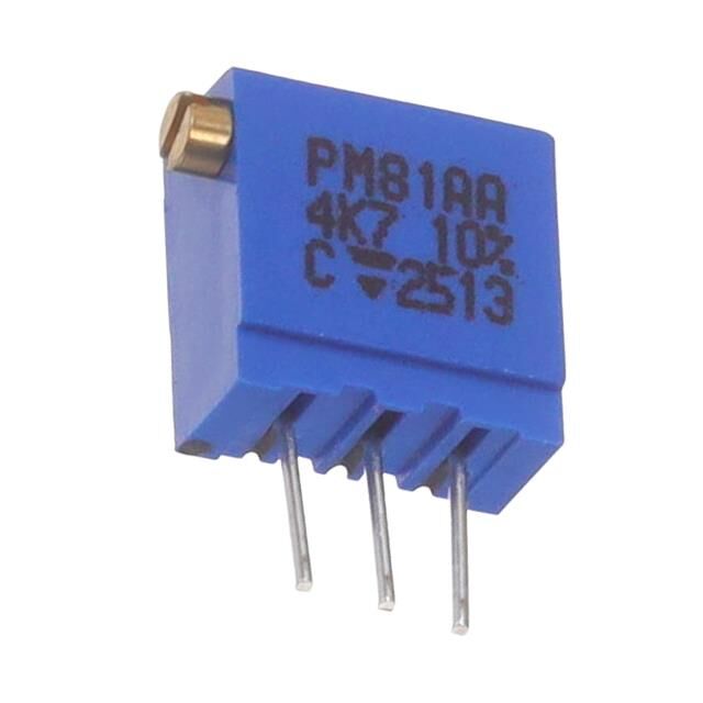 T9XA472KT20