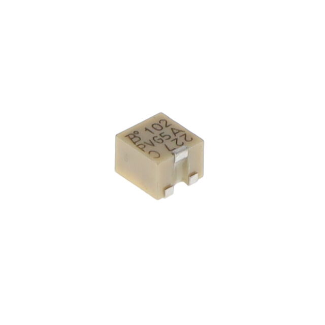 PVG5A102C03B00