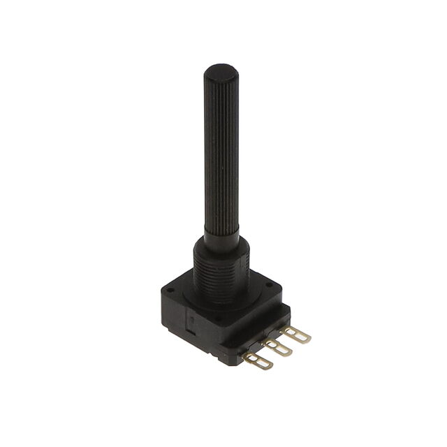 PC16SH-10CP06-222A2020-TA