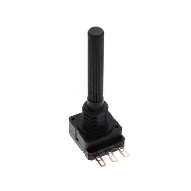 PC16SH-10CP06-474A2020-TA