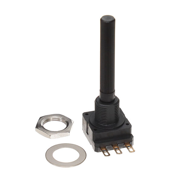 PC16SH-10CP06-224A2020-TA