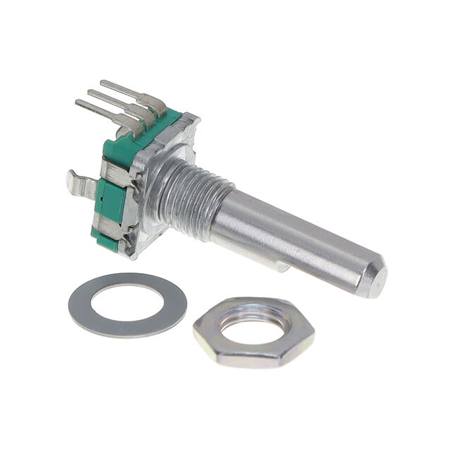 PRS11R-425F-N203A3