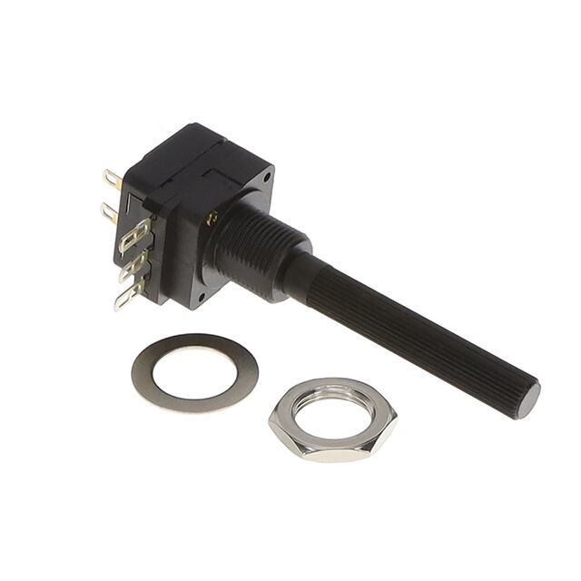 PC16SH-10CP06-472A2020-C-TA