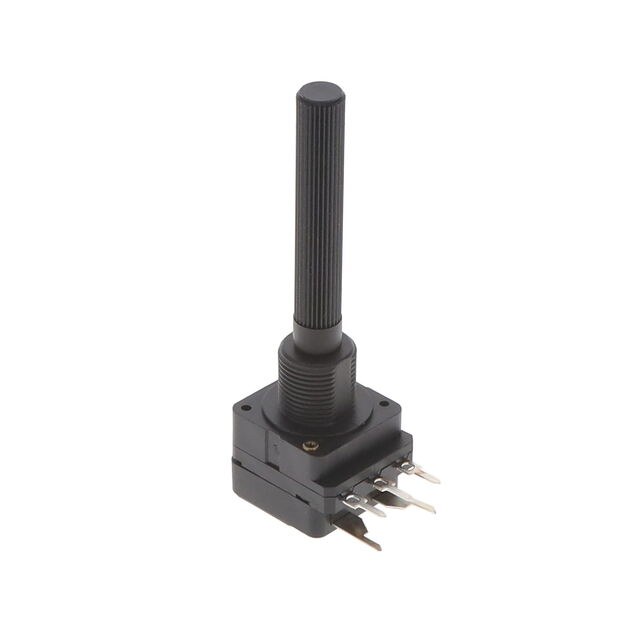 PC16SH-10IP06-102A2020-I-TA