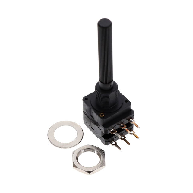 PC16DH-10IP06-472A2020-TA