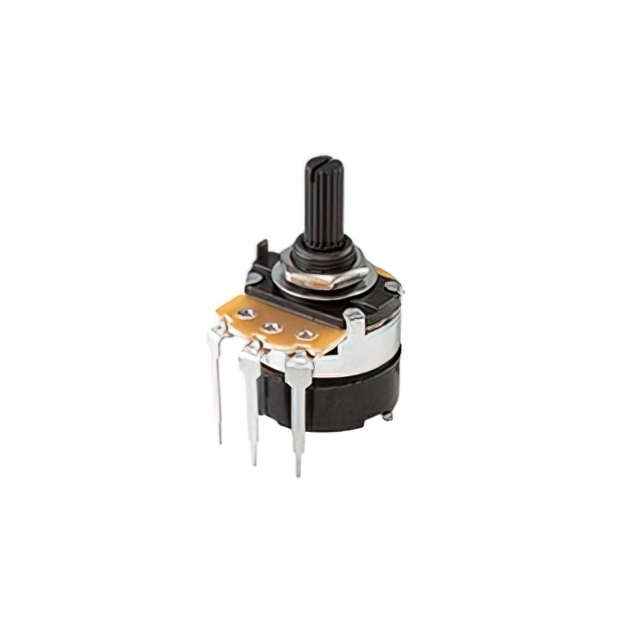 PTN24B-C10020K1PC