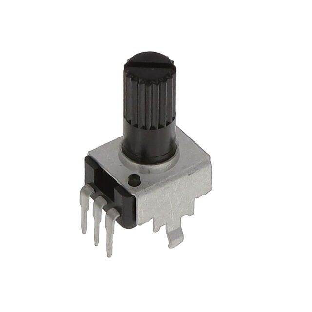 PTV09A-4020S-B503