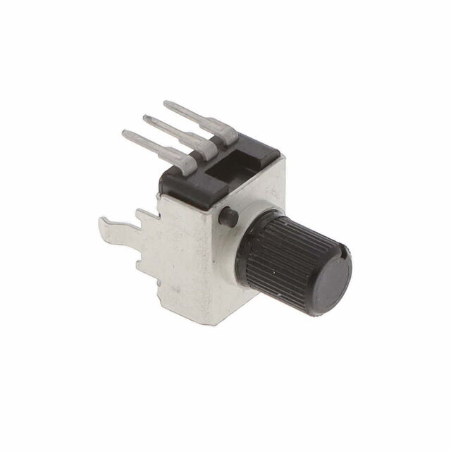 PTV09A-4015U-B104