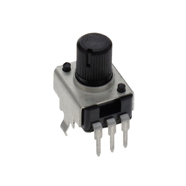 PTV09A-4015U-A503