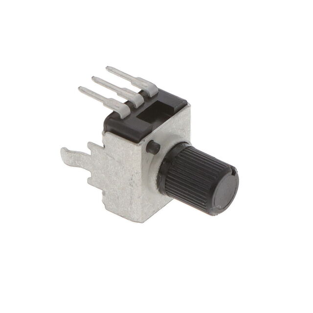 PTV09A-4015U-B503
