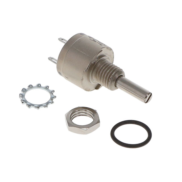 PRV6SAABGYB25102KA