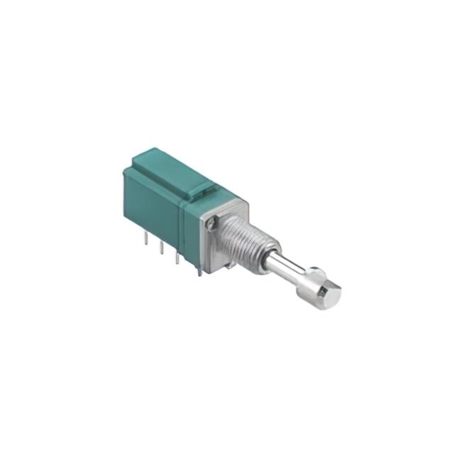 RK097111U00S