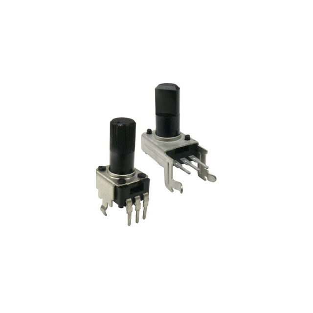 PTV09A-3020S-B104