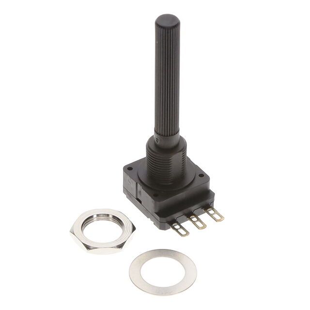 PC16SH-10CP06-472A2020-TA