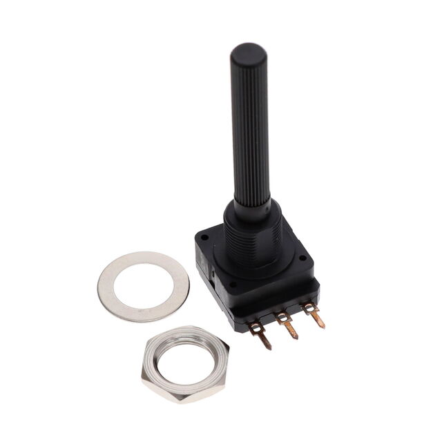 PC16SH-10IP06-101A2020-TA