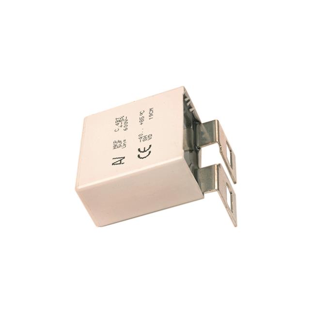 C4BTDBX5400ZAMJ