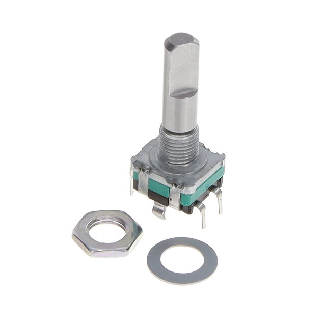 PRS11R-425F-S203A3