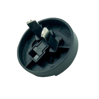 VPS-AA02B-H