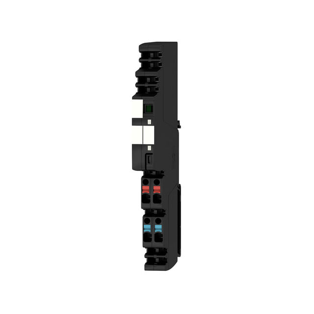 2082010000