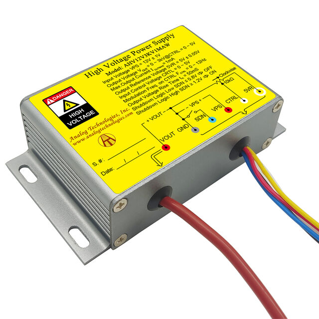 AHV12V3KV1MAW