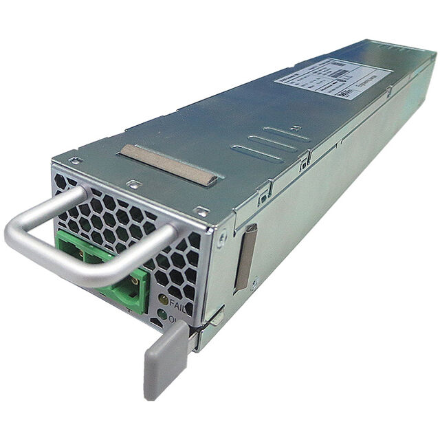 PFE1500-12NDS412