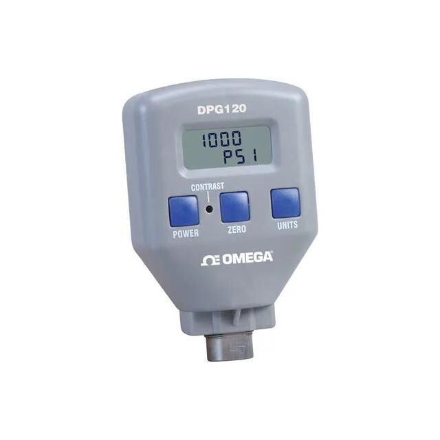 DPG120
