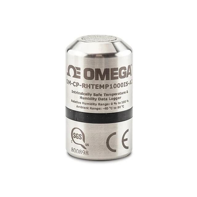 OM-CP-RHTEMP1000IS-A2