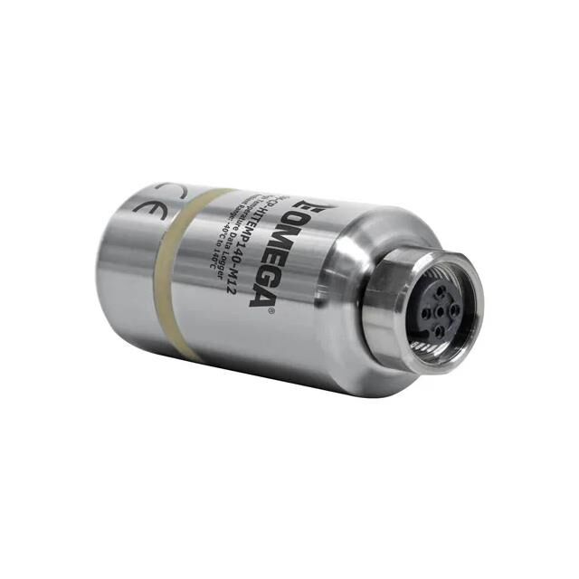 OM-CP-HITEMP140-M12