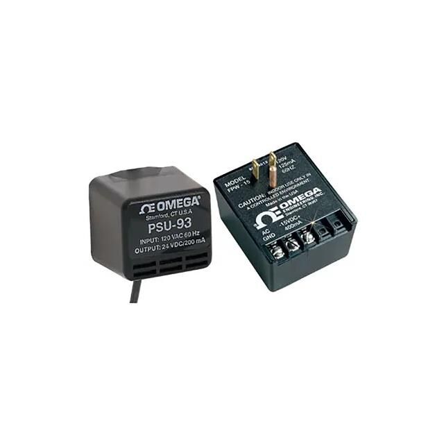 PSU-93