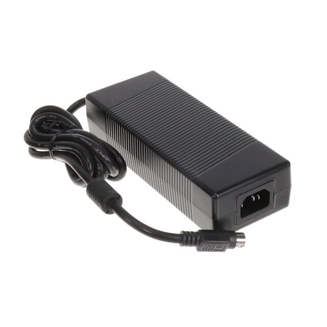 44ATM120T-P240