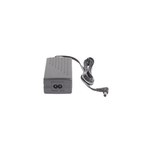 PVQ-PS12VDC-E
