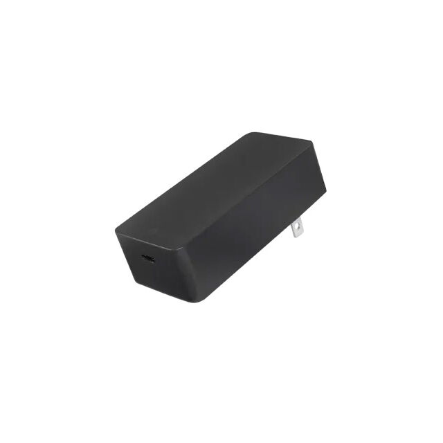 SMI45C-P-K