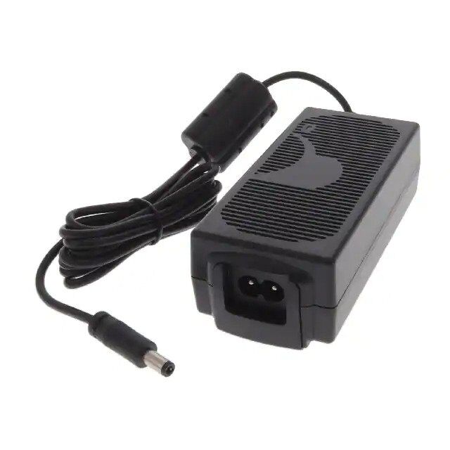RR9KG4000LCPCIMR6B