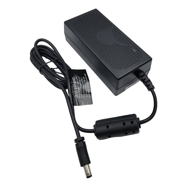 RR9LE5000LCPCIMR6B