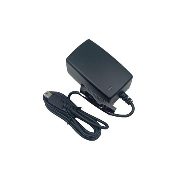 WR9QA1200MSB-IMR6B
