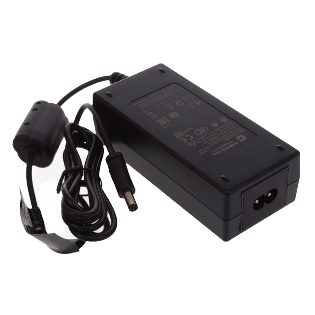 TR9KZ3160LCPCIMR6B