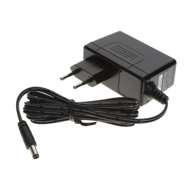 SGAS60E48-P1J