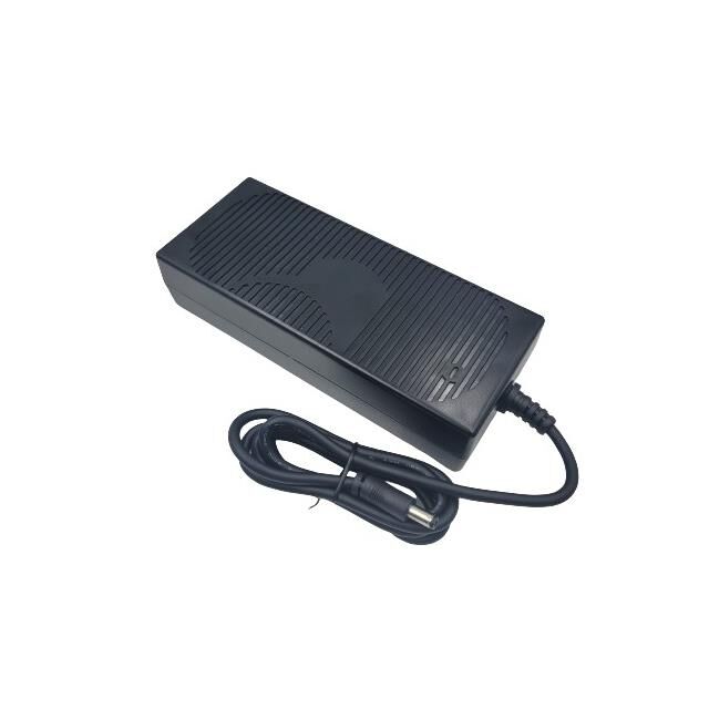 TR9CZ9470LCPIMR6B
