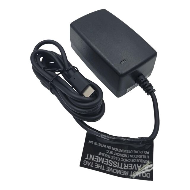 WR9QA1200USBC-CIMR6B
