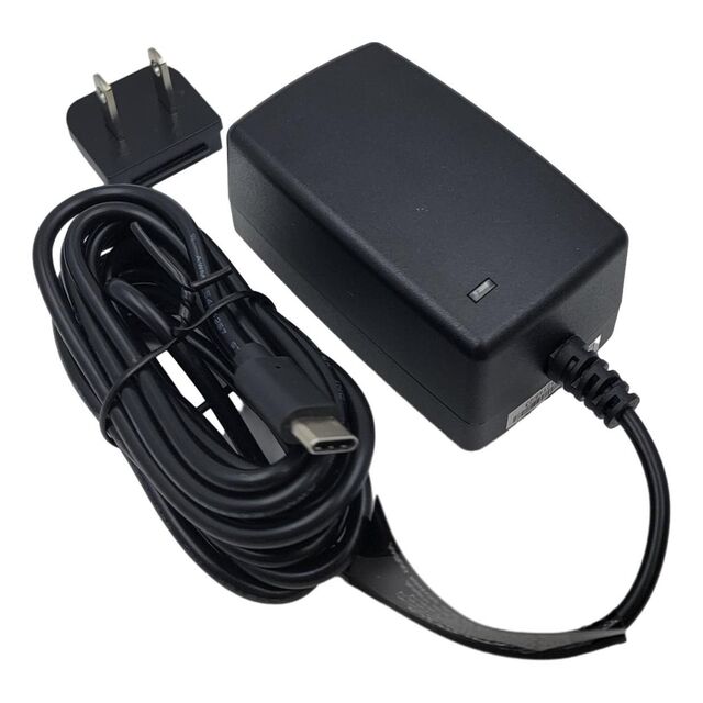 WR9QA3000USBC25MNA-CIMR6B