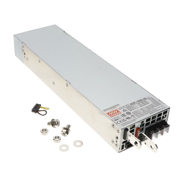 NSP-1600-48